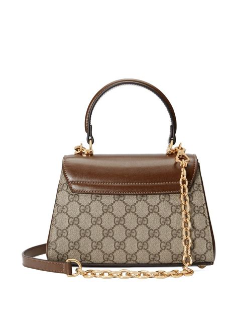 580551xjbfr gucci|gucci horsebit 1955 bag.